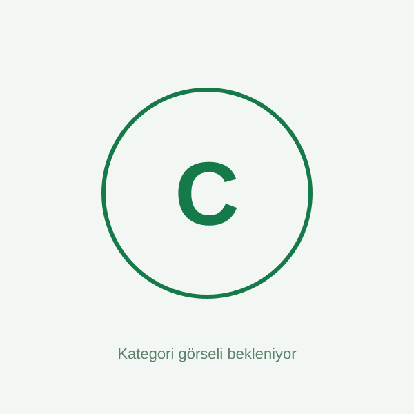 Cilt Bakımı