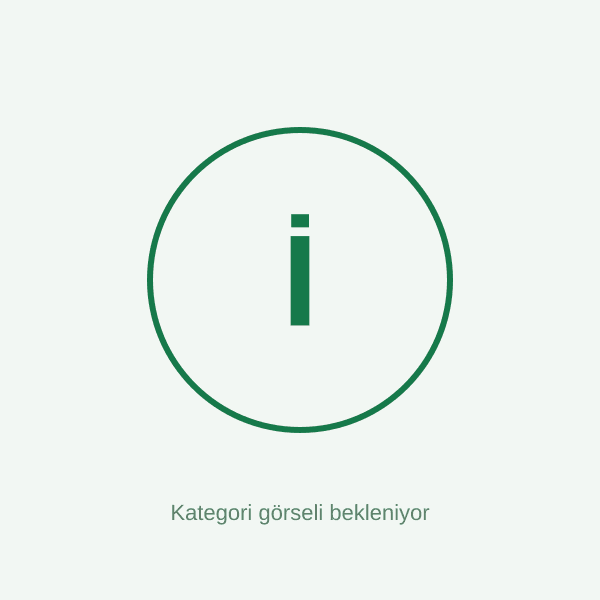 İçecekler