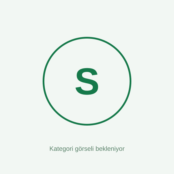 Kilo Kontrol Setleri