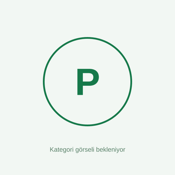 Protein Ürünleri