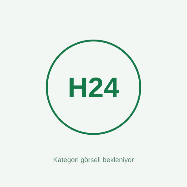 Sporcu Beslenmesi