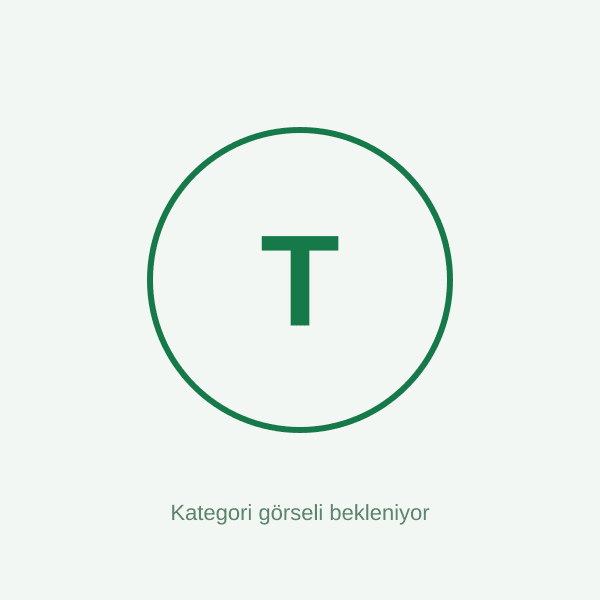 Takviye Edici Gıdalar