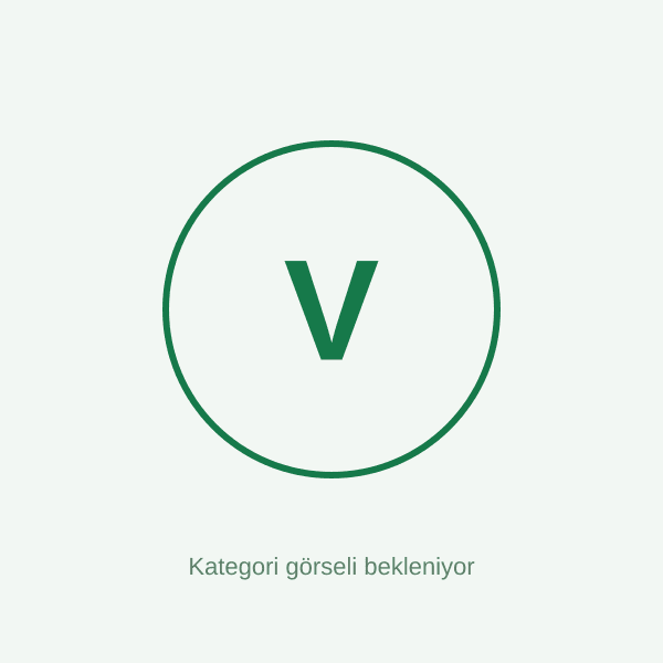 Vücut & Saç Bakımı