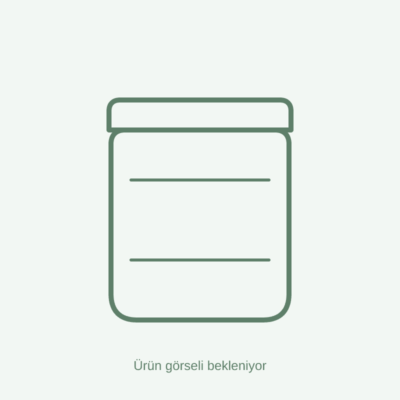 Formül 1 Besleyici Shake Karışımı 500 g — ürün görseli bekleniyor