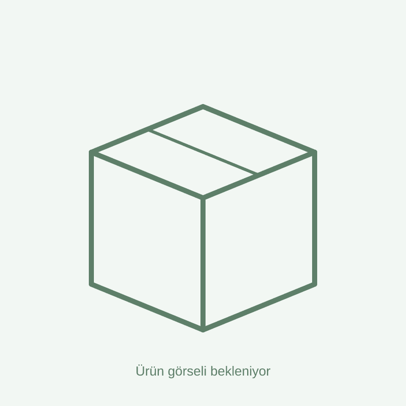 Hızlı Başlangıç Seti + Shaker Hediye — ürün görseli bekleniyor