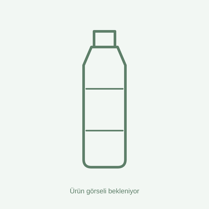 Çay, aloe ve proteinli kahve