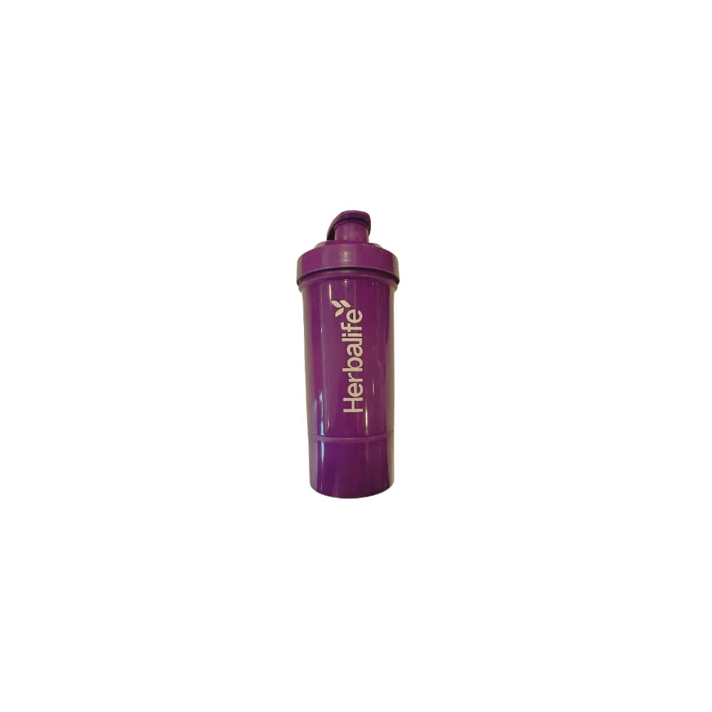 Neon Shaker 500 ml