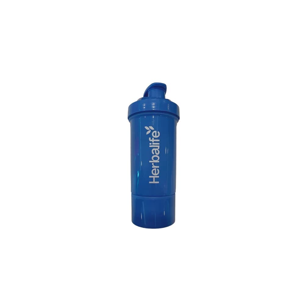 Neon Shaker 500 ml