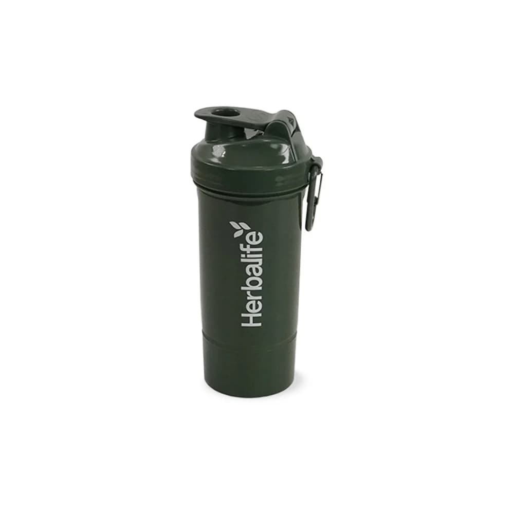 Neon Shaker 500 ml