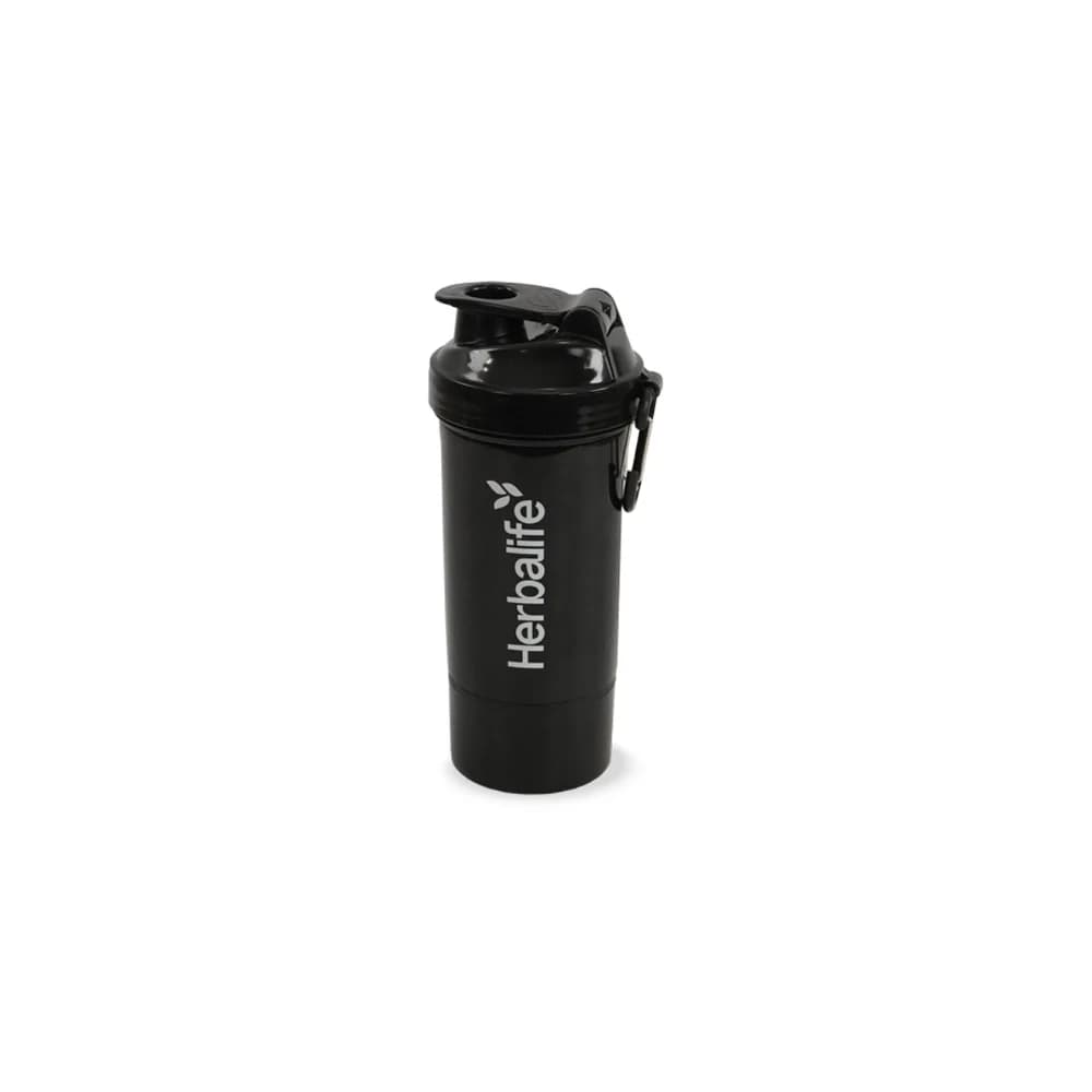 Neon Shaker 500 ml