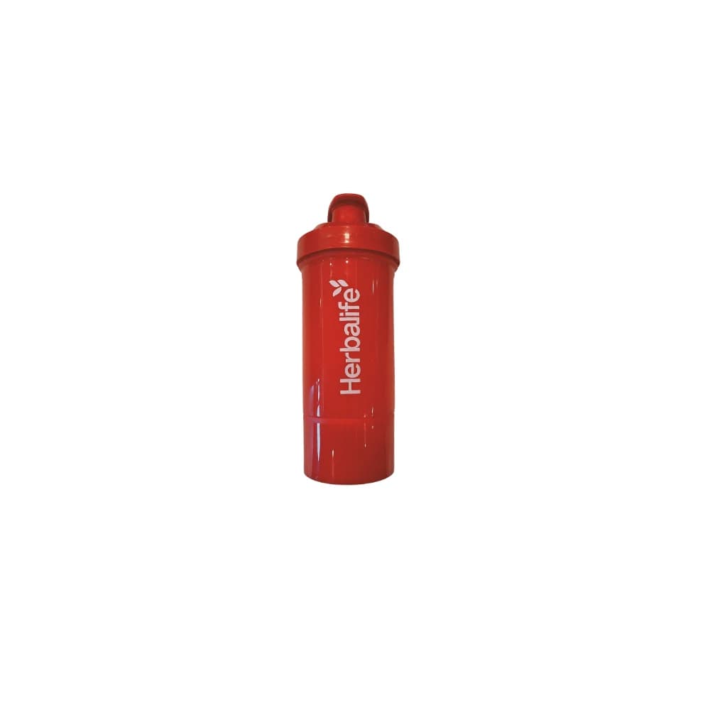 Neon Shaker 500 ml