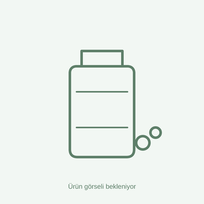 Thermo Complete Tablet — ürün görseli bekleniyor