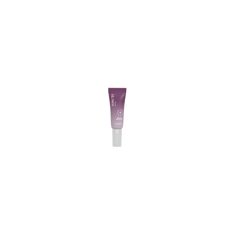 HL/Skin Besleyici Göz Kremi 15 ml
