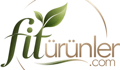 Fit Ürünler