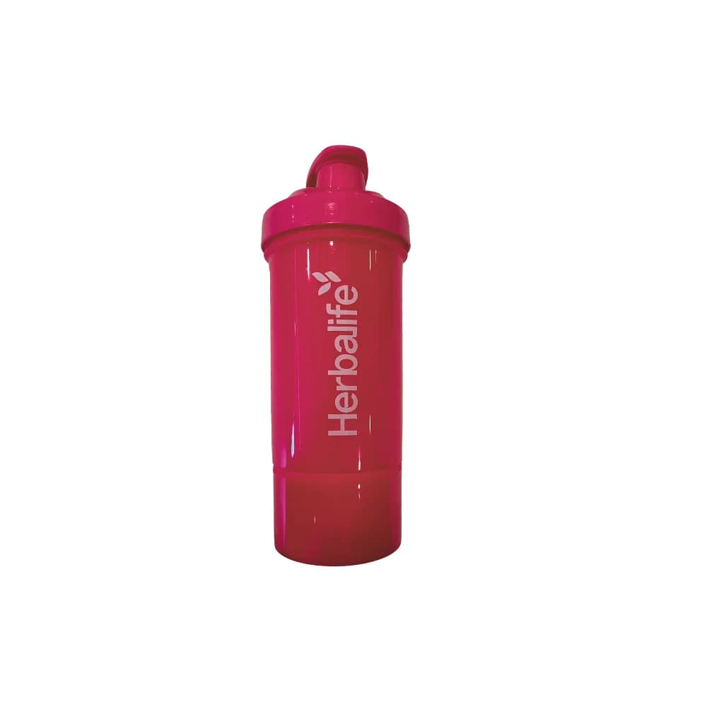 Neon Shaker 500 ml